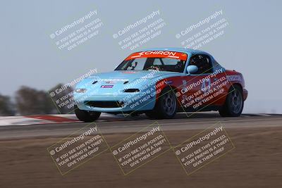 media/Oct-26-2025-CalClub SCCA (Sun) [[8ce1e69566]]/Group 5/Grapevine/